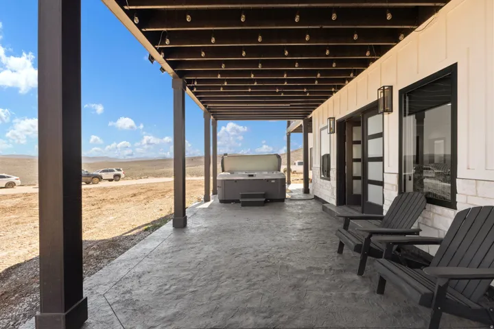 3479 S Black Hawk Cir #13, Garden City, Utah 84028