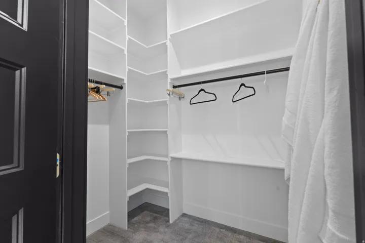 3479 S Black Hawk Cir #13, Garden City, Utah 84028