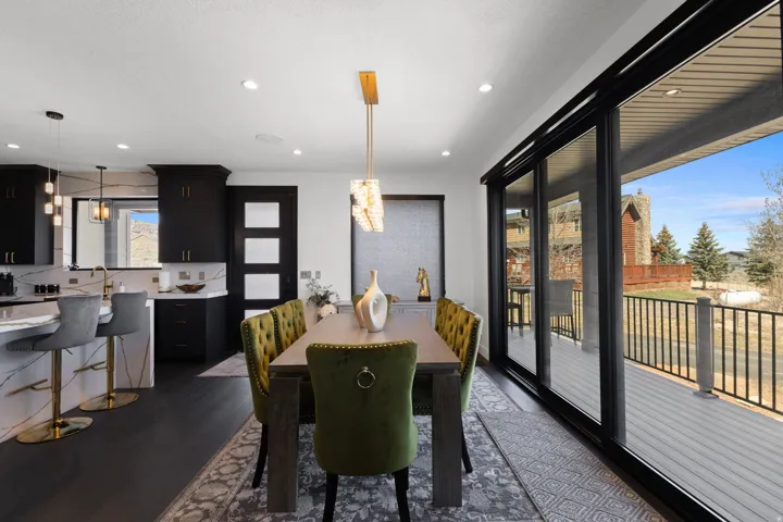 3479 S Black Hawk Cir #13, Garden City, Utah 84028