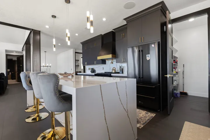 3479 S Black Hawk Cir #13, Garden City, Utah 84028