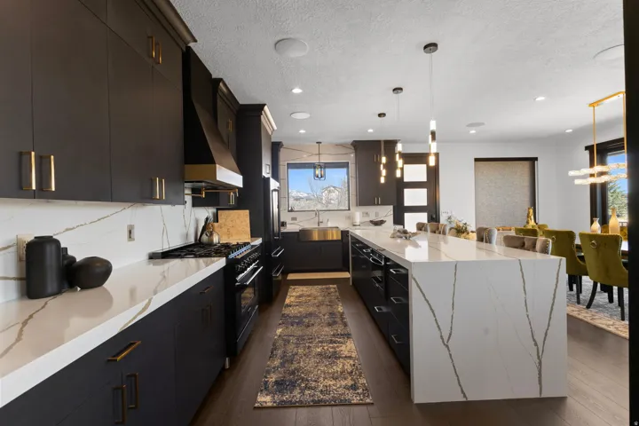 3479 S Black Hawk Cir #13, Garden City, Utah 84028