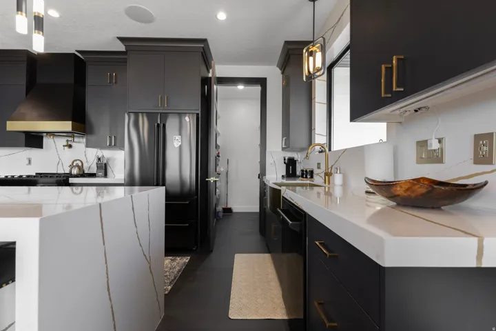 3479 S Black Hawk Cir #13, Garden City, Utah 84028