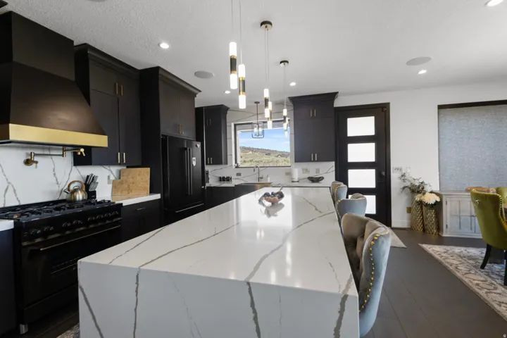 3479 S Black Hawk Cir #13, Garden City, Utah 84028