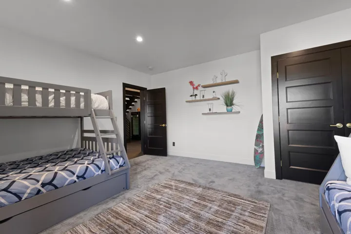 3479 S Black Hawk Cir #13, Garden City, Utah 84028