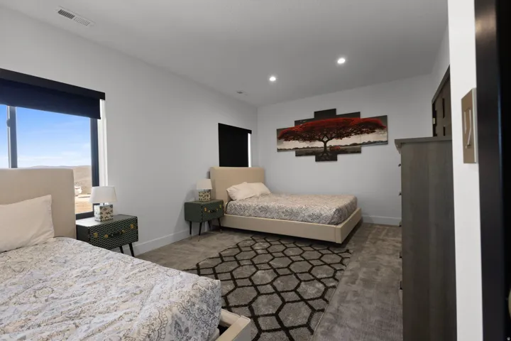 3479 S Black Hawk Cir #13, Garden City, Utah 84028