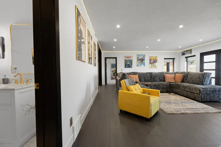 3479 S Black Hawk Cir #13, Garden City, Utah 84028
