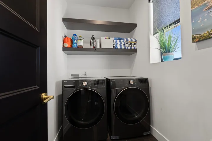 3479 S Black Hawk Cir #13, Garden City, Utah 84028