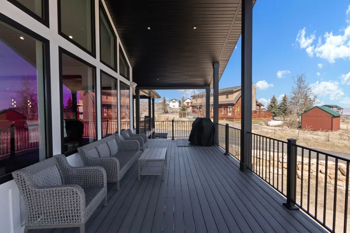 3479 S Black Hawk Cir #13, Garden City, Utah 84028