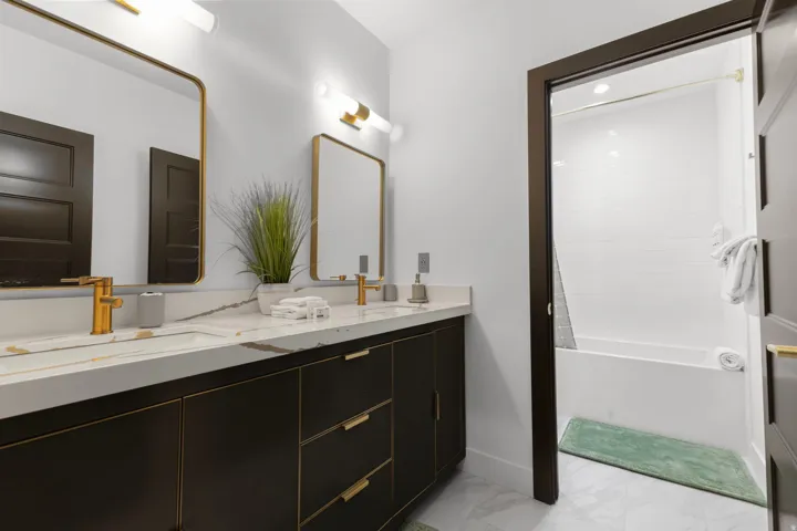 3479 S Black Hawk Cir #13, Garden City, Utah 84028