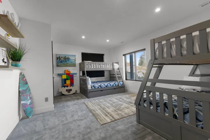 3479 S Black Hawk Cir #13, Garden City, Utah 84028