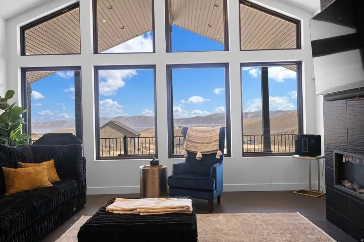 3479 S Black Hawk Cir #13, Garden City, Utah 84028