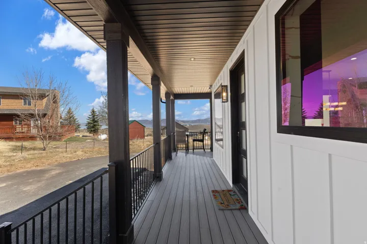 3479 S Black Hawk Cir #13, Garden City, Utah 84028