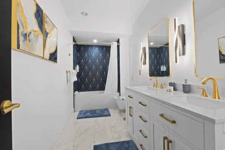 3479 S Black Hawk Cir #13, Garden City, Utah 84028