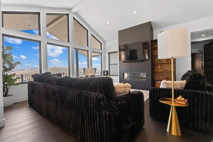 3479 S Black Hawk Cir #13, Garden City, Utah 84028
