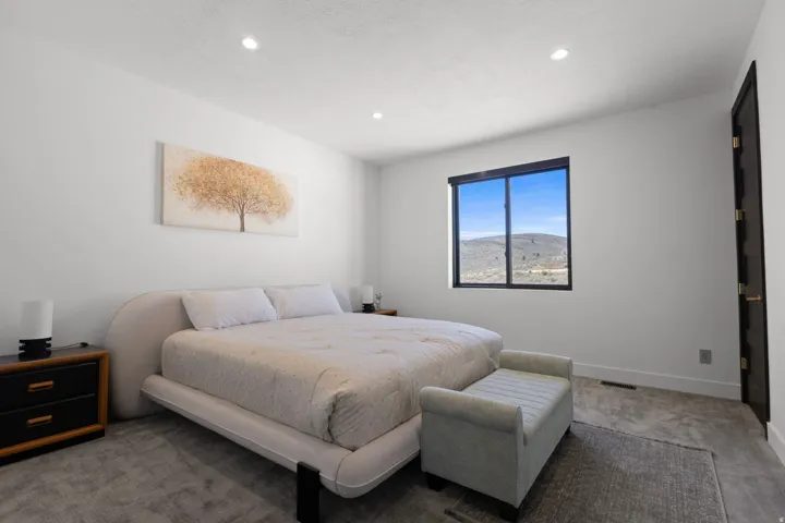3479 S Black Hawk Cir #13, Garden City, Utah 84028