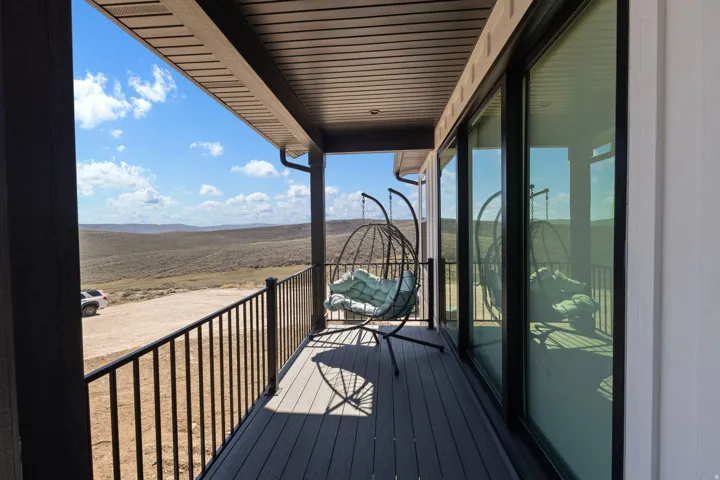3479 S Black Hawk Cir #13, Garden City, Utah 84028