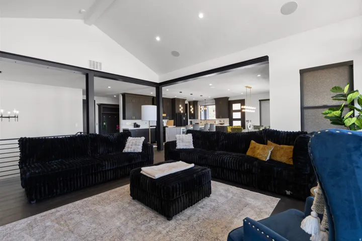 3479 S Black Hawk Cir #13, Garden City, Utah 84028