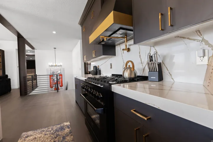 3479 S Black Hawk Cir #13, Garden City, Utah 84028