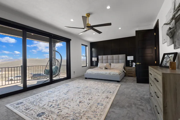 3479 S Black Hawk Cir #13, Garden City, Utah 84028
