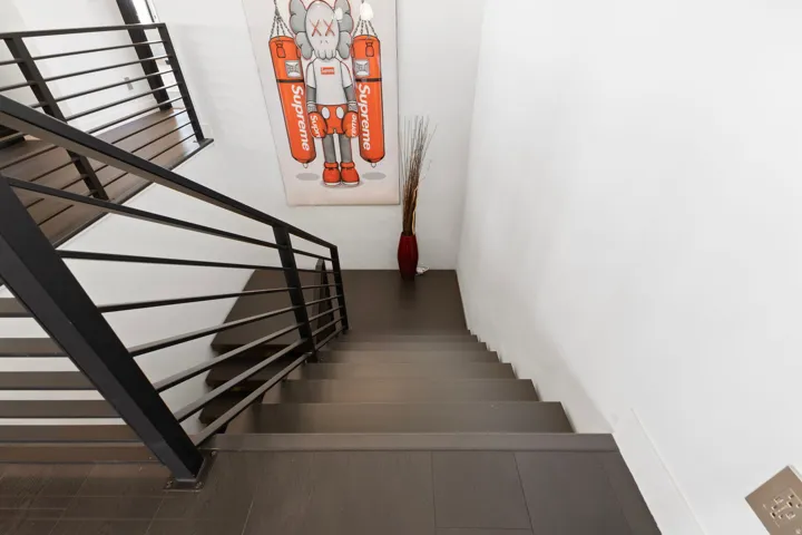3479 S Black Hawk Cir #13, Garden City, Utah 84028