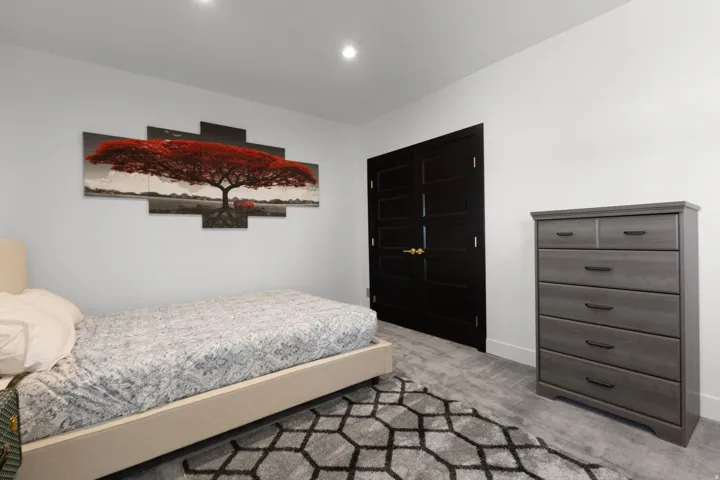 3479 S Black Hawk Cir #13, Garden City, Utah 84028
