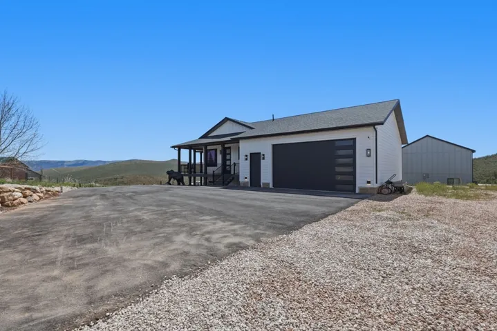 3479 S Black Hawk Cir #13, Garden City, Utah 84028