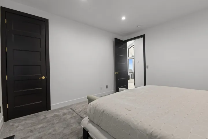 3479 S Black Hawk Cir #13, Garden City, Utah 84028