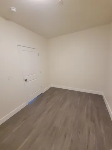 2101 N Main St #309, Sunset, Utah 84015