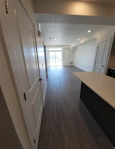 2101 N Main St #309, Sunset, Utah 84015