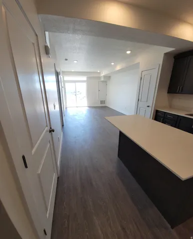 2101 N Main St #309, Sunset, Utah 84015