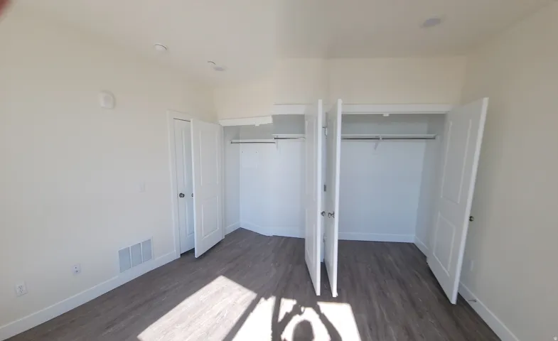 2101 N Main St #309, Sunset, Utah 84015
