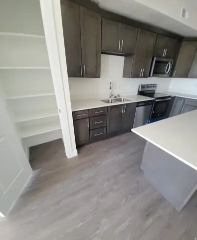 2101 N Main St #309, Sunset, Utah 84015