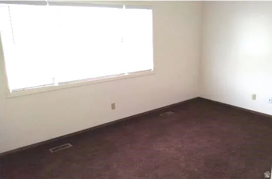 Primary Bedroom (not updated recently)