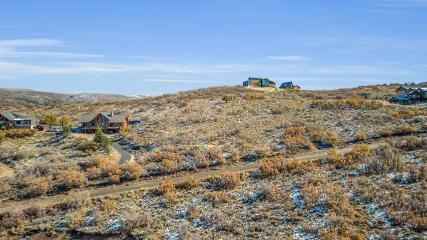 1485 S Westview Dr, Heber City, Utah 84032