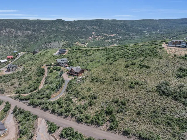 1485 S Westview Dr, Heber City, Utah 84032