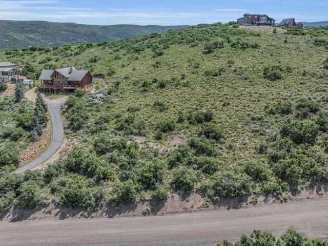 1485 S Westview Dr, Heber City, Utah 84032