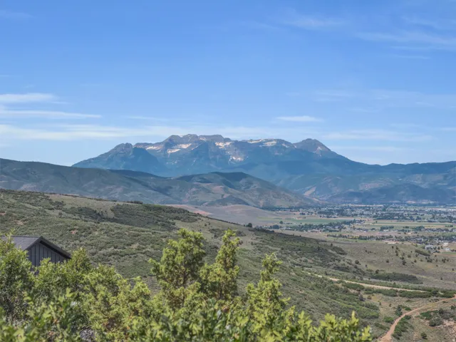1485 S Westview Dr, Heber City, Utah 84032