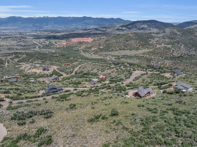 1485 S Westview Dr, Heber City, Utah 84032