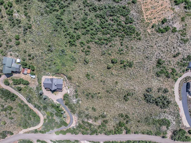 1485 S Westview Dr, Heber City, Utah 84032
