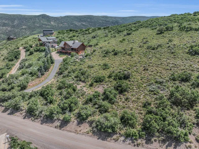 1485 S Westview Dr, Heber City, Utah 84032