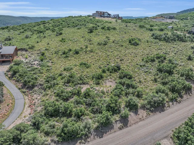 1485 S Westview Dr, Heber City, Utah 84032