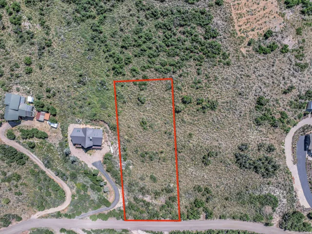 1485 S Westview Dr, Heber City, Utah 84032