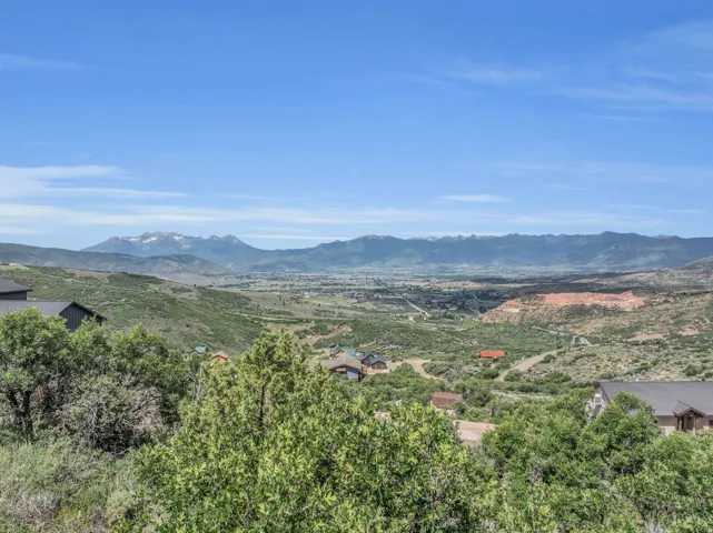 1485 S Westview Dr, Heber City, Utah 84032