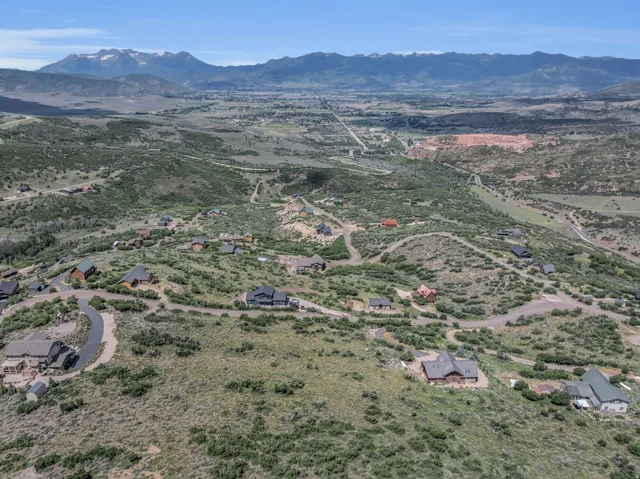 1485 S Westview Dr, Heber City, Utah 84032