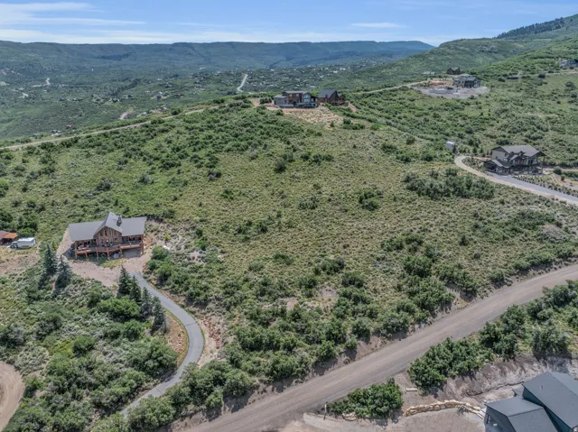 1485 S Westview Dr, Heber City, Utah 84032