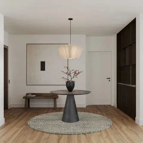 1601 W Glencoe Mountain Way #5708, Park City, Utah 84060