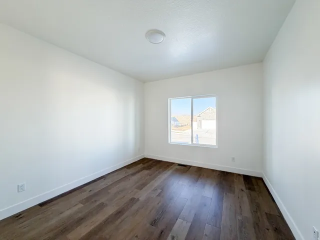 7007 W Hazel Oak Ct #212, Herriman, Utah 84096