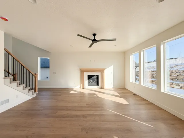 7007 W Hazel Oak Ct #212, Herriman, Utah 84096