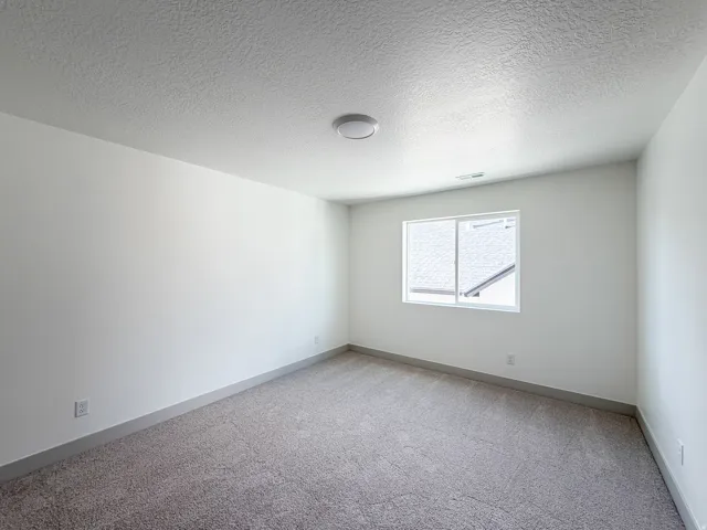 Bedroom 4 connects to Jack and Jill Bathroom