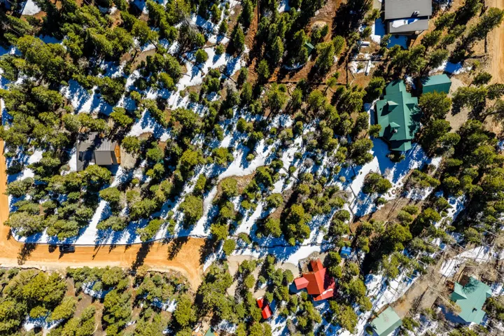 View of property location